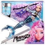 Mermaze-Mermaidz-Muñeca-Riviera_1