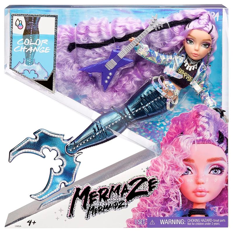 Mermaze-Mermaidz-Muñeca-Riviera_1