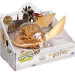 Pexplexus-Harry-Potter-Snitch-Dorada_1