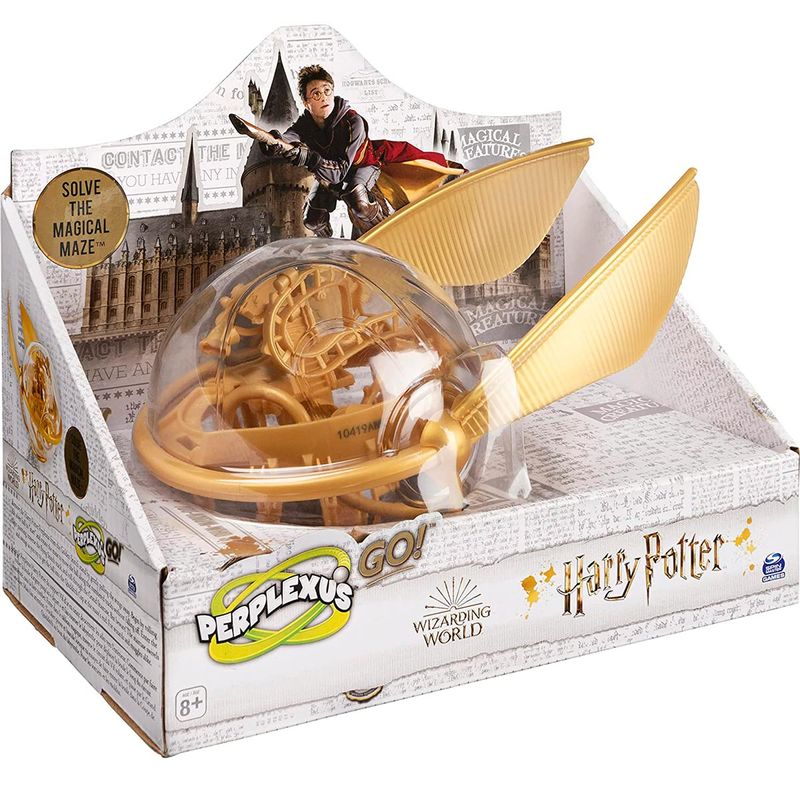 Pexplexus-Harry-Potter-Snitch-Dorada_1