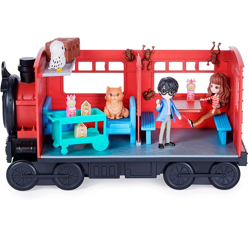 Harry-Potter-Pack-Tren-Hogwarts-Express