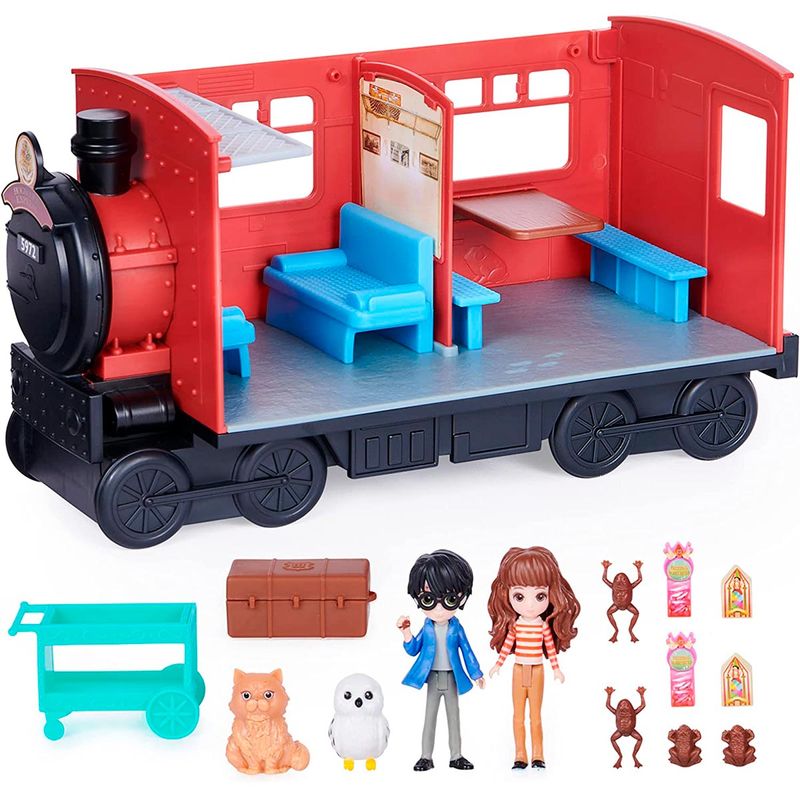 Harry-Potter-Pack-Tren-Hogwarts-Express_1