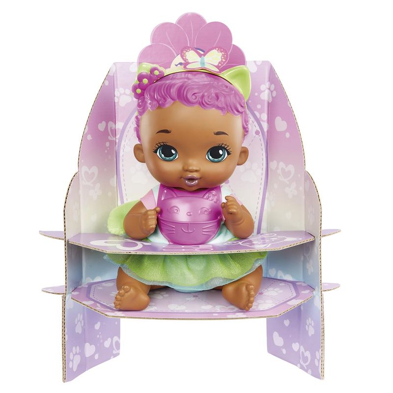 My-Garden-Baby-Muñeca-Bebe-y-Hace-Pipi-Verde_1
