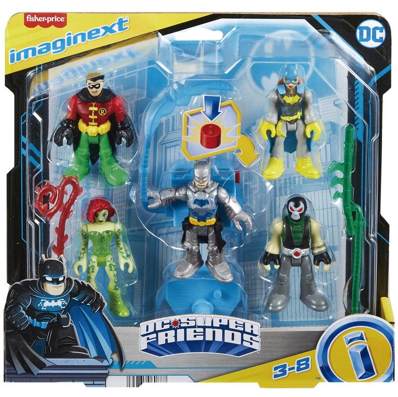 Imaginext-DC-Pack-Power-Reveal_2