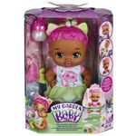 My-Garden-Baby-Muñeca-Bebe-y-Hace-Pipi-Verde_2