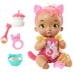 My-Garden-Baby-Muñeco-Bebe-Gatito-Interactivo-STD_1