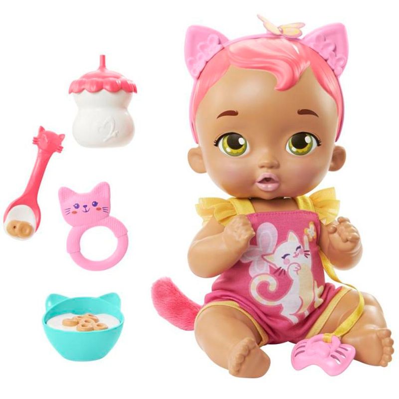 My-Garden-Baby-Muñeco-Bebe-Gatito-Interactivo-STD_1