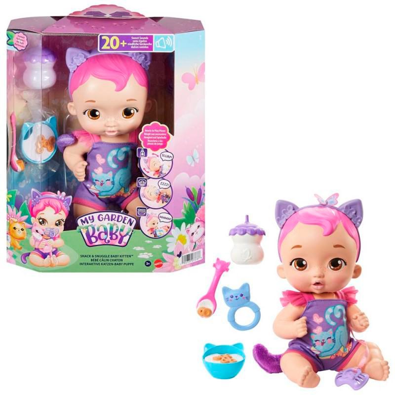 My-Garden-Baby-Muñeco-Bebe-Gatito-Interactivo-STD_2