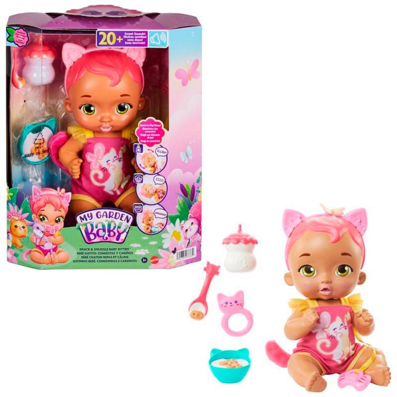 My-Garden-Baby-Muñeco-Bebe-Gatito-Interactivo-STD_3