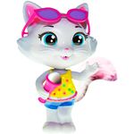 44-Gatos-Figura-Milady-Interactiva