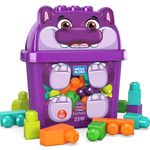 Mega-Bloks-Silly-Hippo