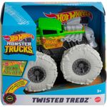 Hot-Wheels-Monster-Truck-Twister_1