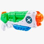 X-Shot-Pistola-Agua-Typhoon-Thunder