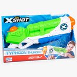 X-Shot-Pistola-Agua-Typhoon-Thunder_1