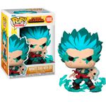 Funko-POP--My-Hero-Academia-Deku---Eri
