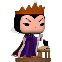 Funko POP! Villanos Disney Grimhilde
