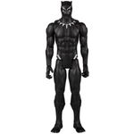 Los-Vengadores-Black-Panther-Figura-Titan-Hero