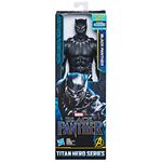 Los-Vengadores-Black-Panther-Figura-Titan-Hero_1