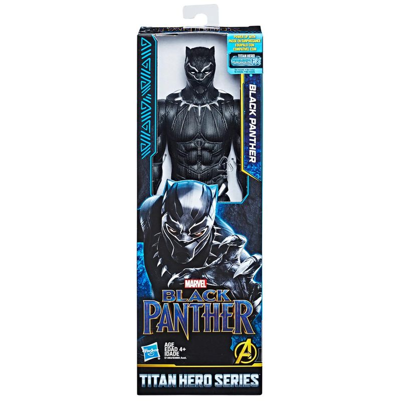 Los-Vengadores-Black-Panther-Figura-Titan-Hero_1