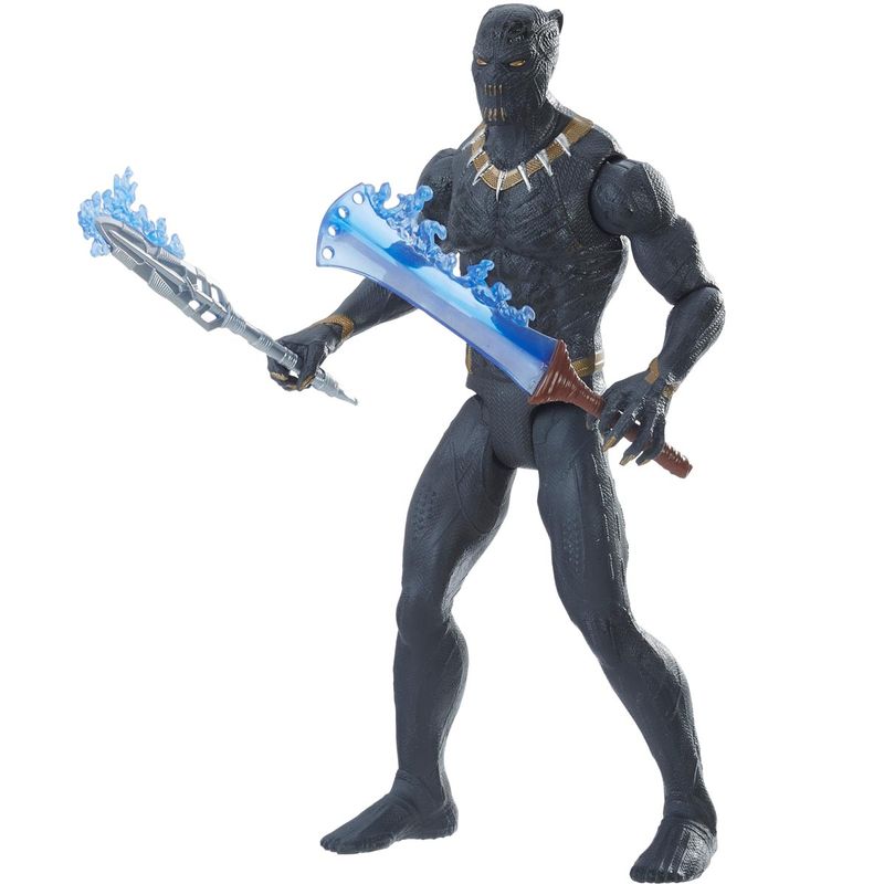 Los-Vengadores-Black-Panther-Figura-15-cm_1
