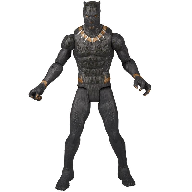 Los-Vengadores-Black-Panther-Figura-15-cm_2