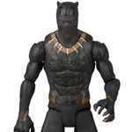 Los-Vengadores-Black-Panther-Figura-15-cm_3