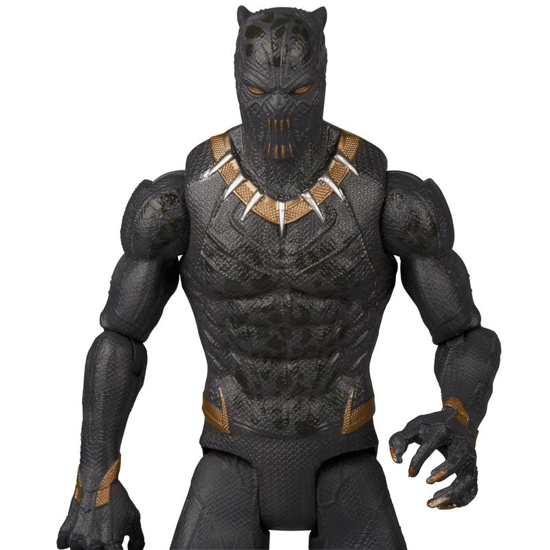 Los-Vengadores-Black-Panther-Figura-15-cm_3