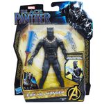 Los-Vengadores-Black-Panther-Figura-15-cm_4
