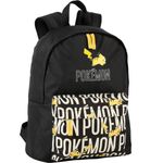 Pokemon-Mochila-Americana