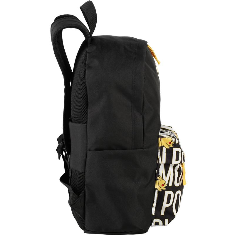 Pokemon-Mochila-Americana_1