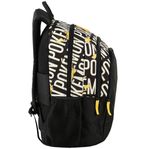 Pokemon-Mochila-Doble-Compartimento_1