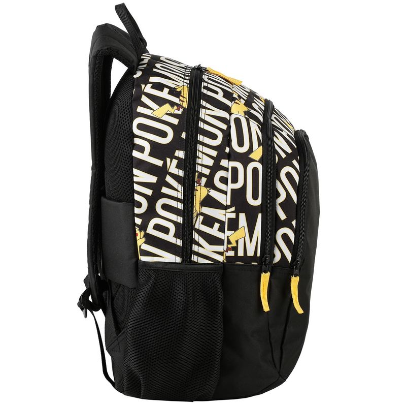 Pokemon-Mochila-Doble-Compartimento_1
