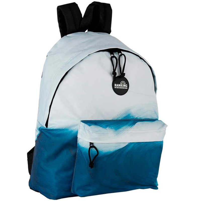 Mochila-Escolar-Americana-Ranking-Be-Water