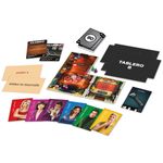 Cluedo-Traicion-en-la-Mansion-Tudor_1