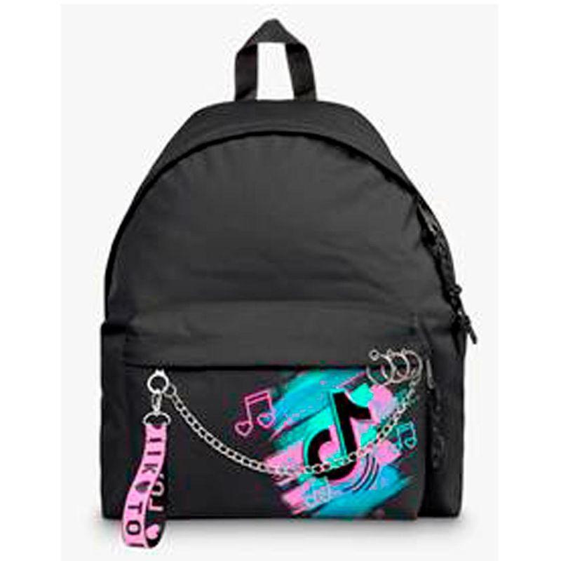 Tik-Tok-Mochila-Escolar-Negra