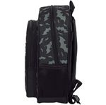 Batman-Mochila-Escolar-Adaptable_1