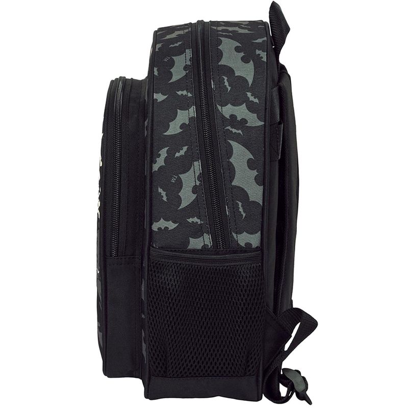 Batman-Mochila-Escolar-Adaptable_1