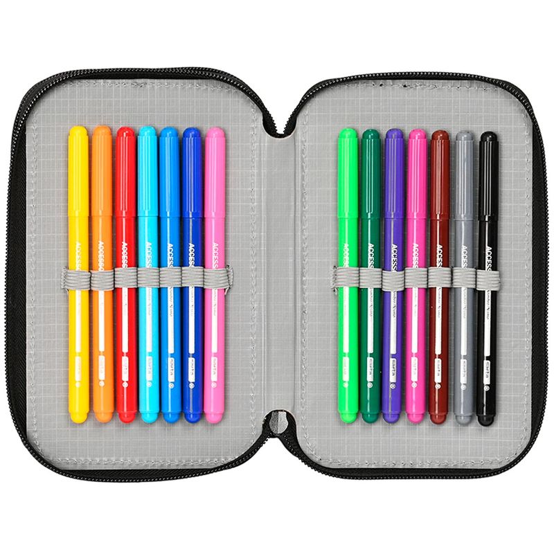 Batman-Estuche-Doble_2