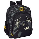 Batman-Mochila-Junior-Adaptable