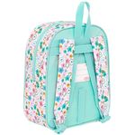 Peppa-Pig-Mochila-Guarderia-Cosy-Corner_1