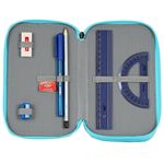 Superthings-Estuche-Triple-Kazoom-Kids_1