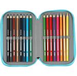 Superthings-Estuche-Triple-Kazoom-Kids_2