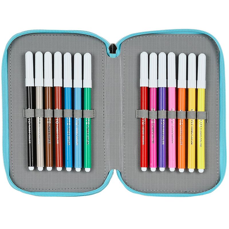 Superthings-Estuche-Triple-Kazoom-Kids_3
