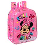 Minnie-Mouse-Mochila-Guarderia-Lucky