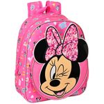 Minnie-Mouse-Mochila-Infantil