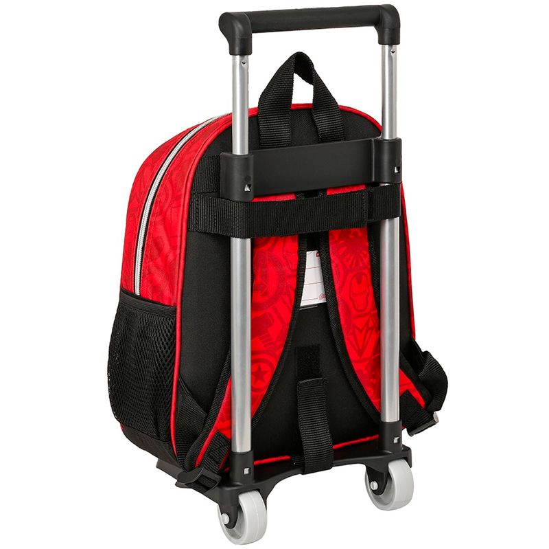 Los-Vengadores-Mochila---Carro-Infinity_1