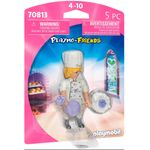 Playmobil-Playmo-Friends-Pastelera