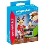 Playmobil-Special-Plus-Pasteleria-Navideña