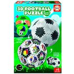 Puzzle-3D-Futbol