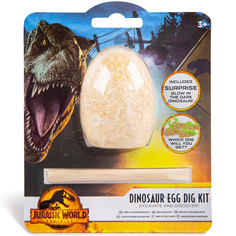 Jurassic-World-Pack-Excavacion-Surtido_1
